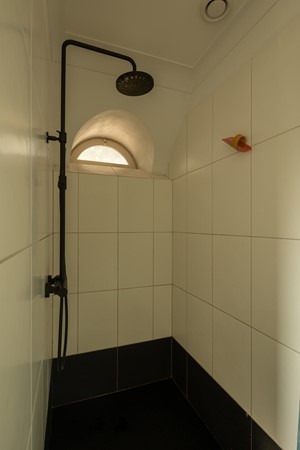 Medium property photo - Sleutjes 34, 3930 Hamont-Achel